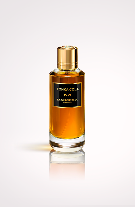 Tonka Cola – Mancera Parfums Tonka Cola – Mancera Parfums
