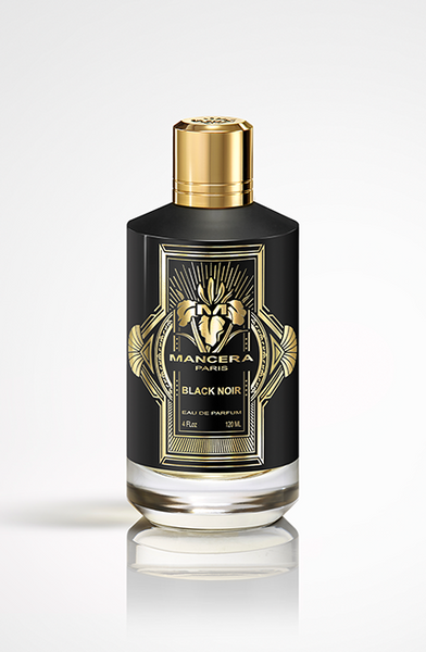 Black Noir – Mancera Parfums - Main Image