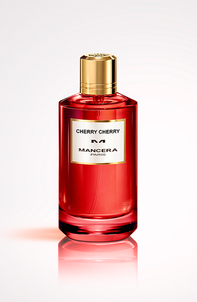 CherryCherry120ml_grande.png?v