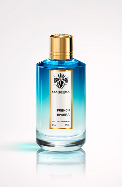 French cologne discount