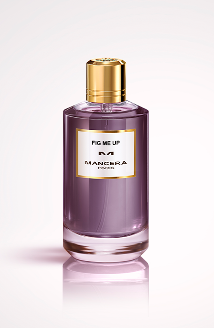 Latest Launches – Mancera Parfums