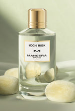 Load image into Gallery viewer, Mochi Musk
