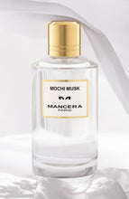 Load image into Gallery viewer, Mochi Musk
