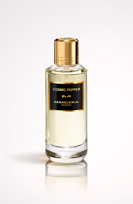 All – Mancera Parfums