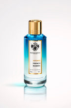 Load image into Gallery viewer, Intense French Riviera
