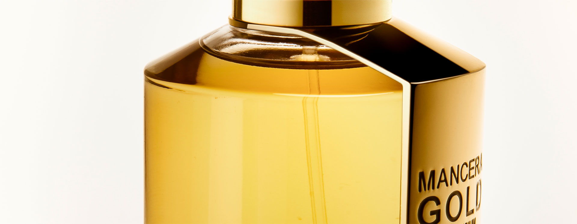 About Mancera – Mancera Parfums