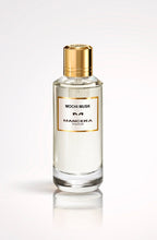 Load image into Gallery viewer, » Mochi Musk (100% off)
