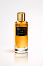 Load image into Gallery viewer, Ombre Tonka
