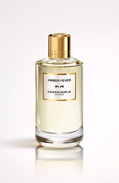 Mancera paris discount amber & roses