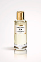 Load image into Gallery viewer, Amber Fever
