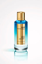 Load image into Gallery viewer, Aoud Lemon Mint
