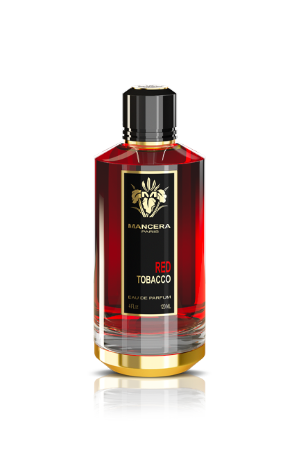 TABAC Fragrances (@tabacfragrances) • Instagram photos and videos