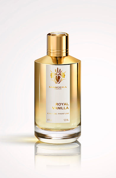 mancera tobacco vanilla COCO With this Eau de Parfum Sprayin the note Royal Vanilla Exploring Monarch Red Tobacco Vanilla