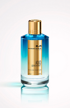 Load image into Gallery viewer, Aoud Lemon Mint
